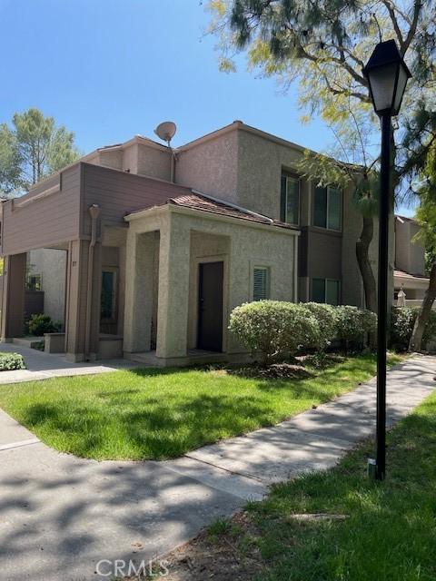 177 Via Colinas, Westlake Village, CA 91362 - view of property
