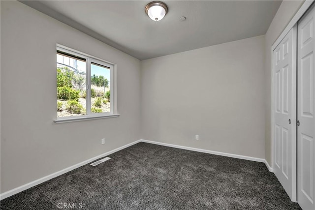 9781 Venturi Dr, Cobb, CA 95426 - photo 23