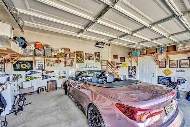9781 Venturi Dr, Cobb, CA 95426 - photo 25
