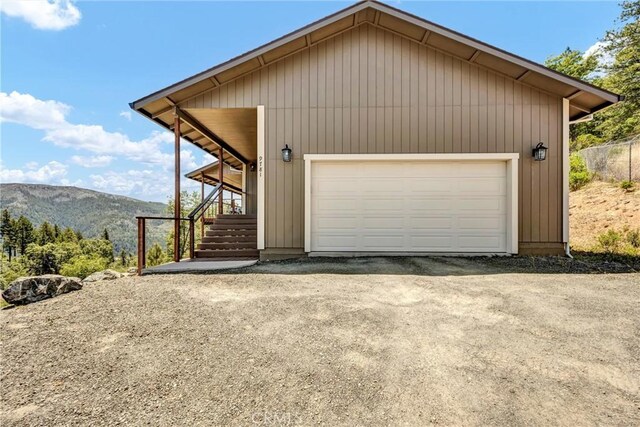 9781 Venturi Dr, Cobb, CA 95426 - photo 33