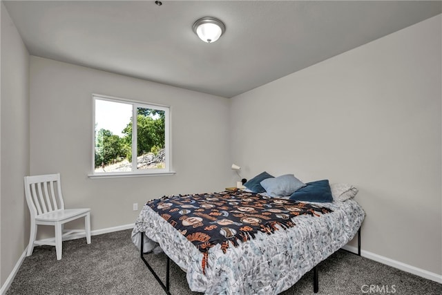 9781 Venturi Dr, Cobb, CA 95426 - photo 20