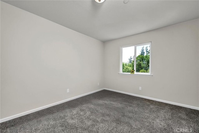 9781 Venturi Dr, Cobb, CA 95426 - photo 21