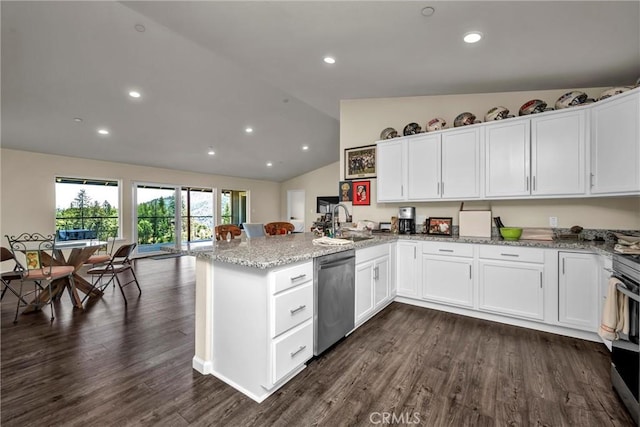 9781 Venturi Dr, Cobb, CA 95426 - photo 13