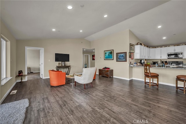 9781 Venturi Dr, Cobb, CA 95426 - photo 10