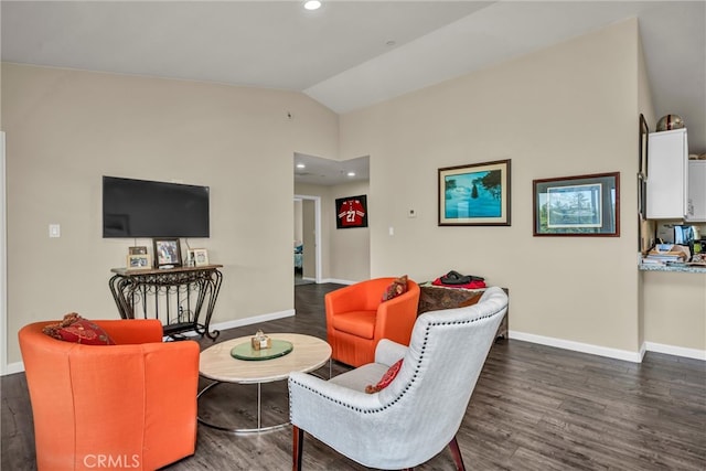 9781 Venturi Dr, Cobb, CA 95426 - photo 9