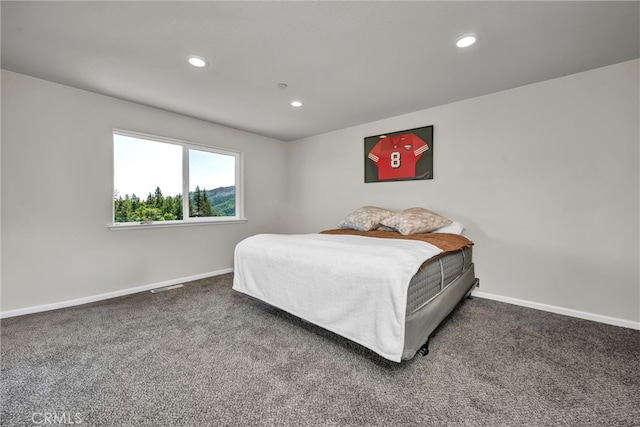 9781 Venturi Dr, Cobb, CA 95426 - photo 16
