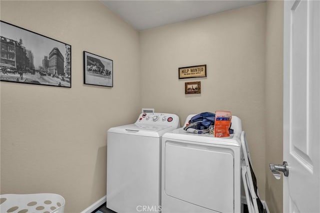 9781 Venturi Dr, Cobb, CA 95426 - photo 24