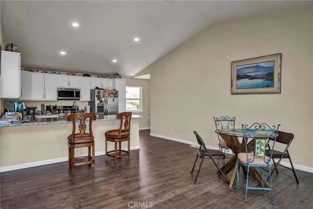 9781 Venturi Dr, Cobb, CA 95426 - photo 12