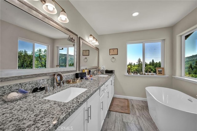 9781 Venturi Dr, Cobb, CA 95426 - photo 18
