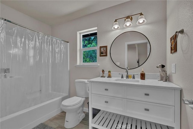 9781 Venturi Dr, Cobb, CA 95426 - photo 22