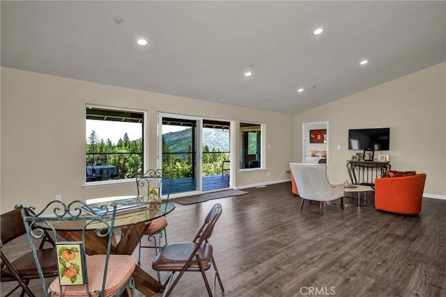 9781 Venturi Dr, Cobb, CA 95426 - photo 8
