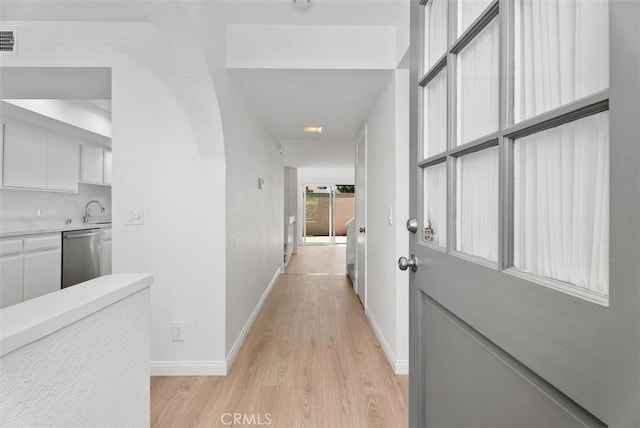 2220 E Chapman Ave Unit 12, Fullerton, CA 92831 - photo 2