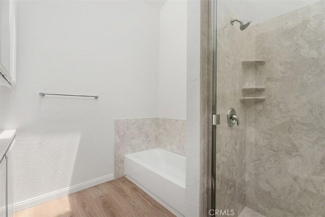 2220 E Chapman Ave Unit 12, Fullerton, CA 92831 - photo 19