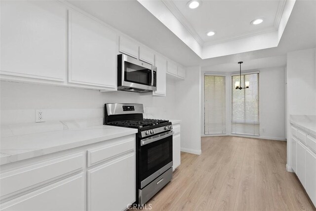 2220 E Chapman Ave Unit 12, Fullerton, CA 92831 - photo 3