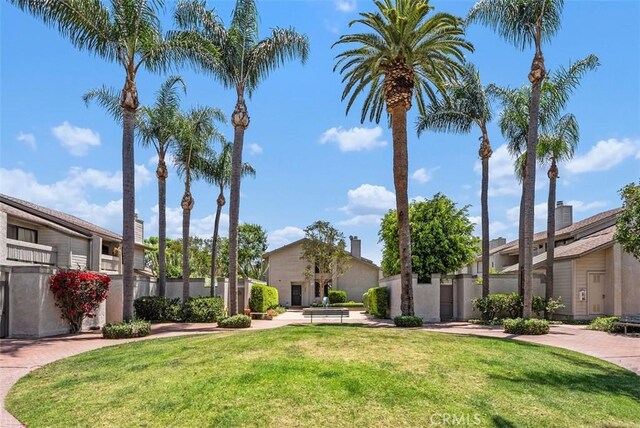2220 E Chapman Ave Unit 12, Fullerton, CA 92831 - photo 31