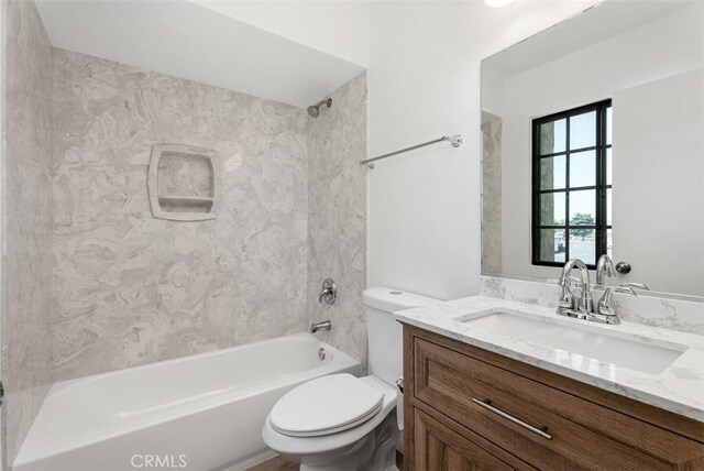 2220 E Chapman Ave Unit 12, Fullerton, CA 92831 - photo 24