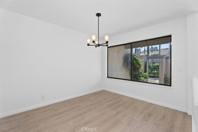 2220 E Chapman Ave Unit 12, Fullerton, CA 92831 - photo 13