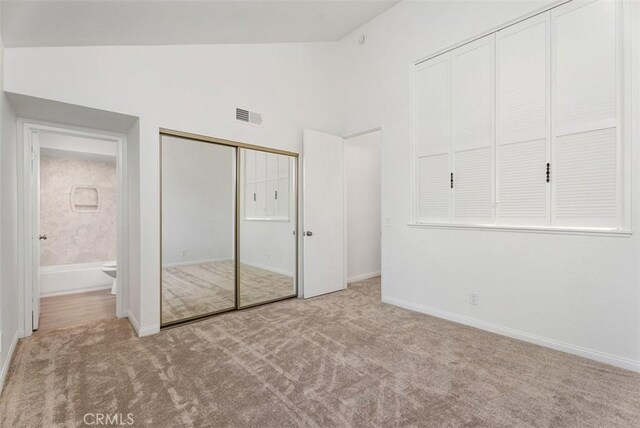 2220 E Chapman Ave Unit 12, Fullerton, CA 92831 - photo 23