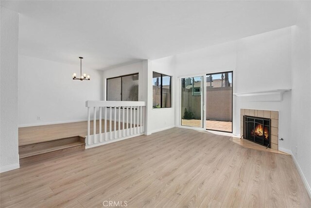 2220 E Chapman Ave Unit 12, Fullerton, CA 92831 - photo 11