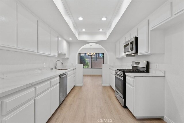 2220 E Chapman Ave Unit 12, Fullerton, CA 92831 - photo 5
