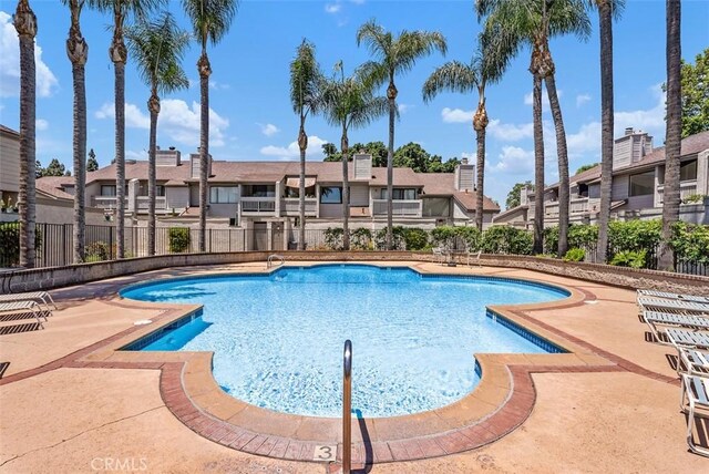 2220 E Chapman Ave Unit 12, Fullerton, CA 92831 - photo 28