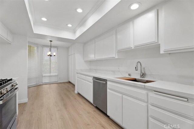 2220 E Chapman Ave Unit 12, Fullerton, CA 92831 - photo 4