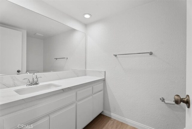 2220 E Chapman Ave Unit 12, Fullerton, CA 92831 - photo 7