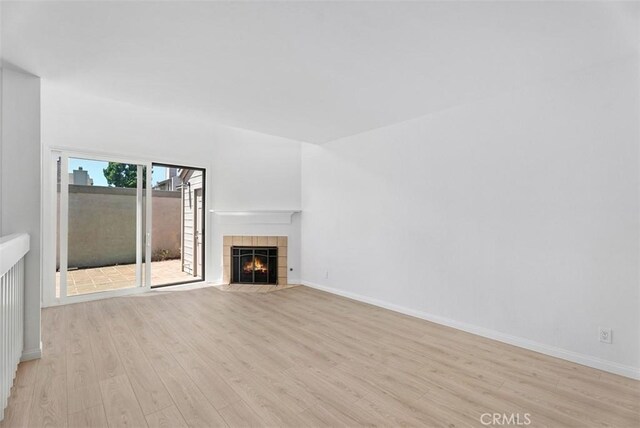 2220 E Chapman Ave Unit 12, Fullerton, CA 92831 - photo 10