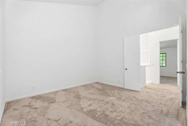 2220 E Chapman Ave Unit 12, Fullerton, CA 92831 - photo 16