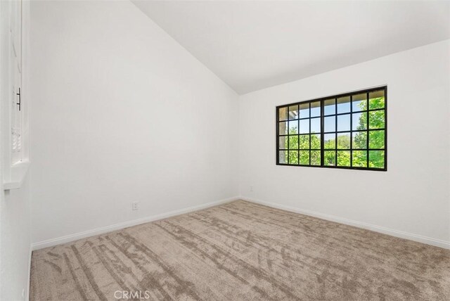2220 E Chapman Ave Unit 12, Fullerton, CA 92831 - photo 22
