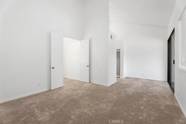 2220 E Chapman Ave Unit 12, Fullerton, CA 92831 - photo 17
