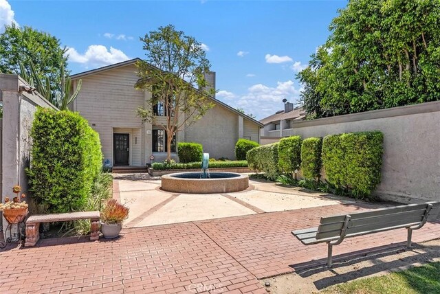 2220 E Chapman Ave Unit 12, Fullerton, CA 92831 - photo 30