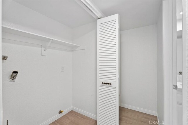 2220 E Chapman Ave Unit 12, Fullerton, CA 92831 - photo 9