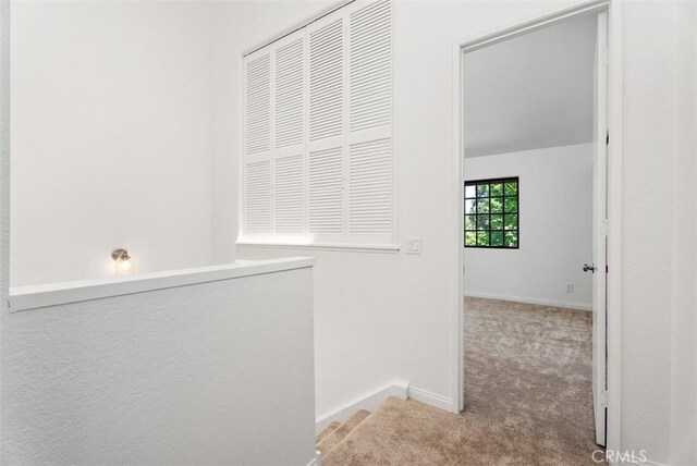 2220 E Chapman Ave Unit 12, Fullerton, CA 92831 - photo 14