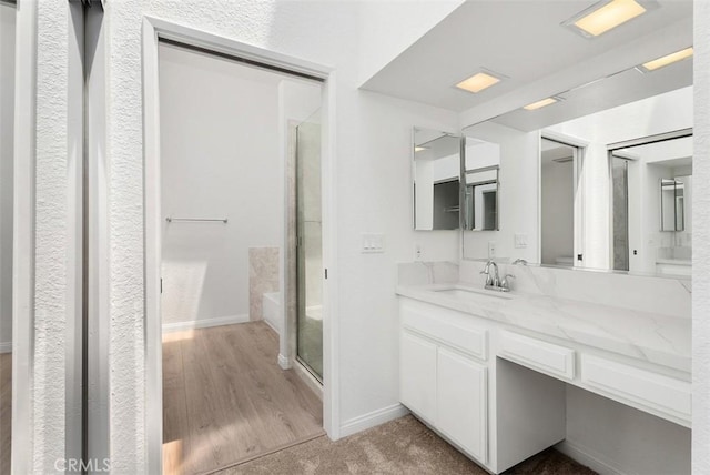2220 E Chapman Ave Unit 12, Fullerton, CA 92831 - photo 18