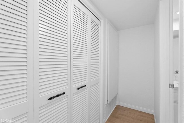2220 E Chapman Ave Unit 12, Fullerton, CA 92831 - photo 8