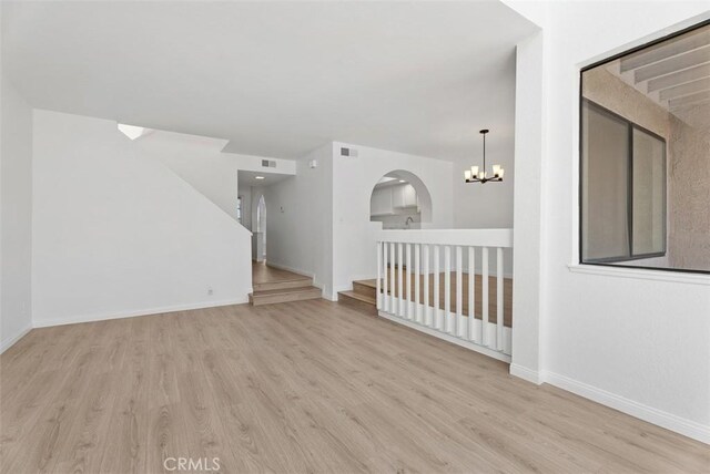 2220 E Chapman Ave Unit 12, Fullerton, CA 92831 - photo 12
