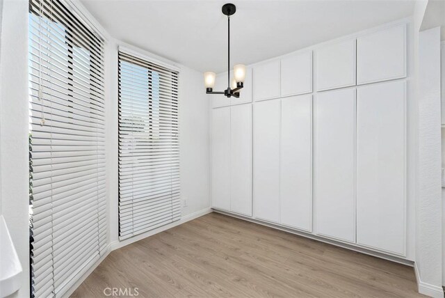 2220 E Chapman Ave Unit 12, Fullerton, CA 92831 - photo 6