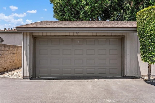 2220 E Chapman Ave Unit 12, Fullerton, CA 92831 - photo 32