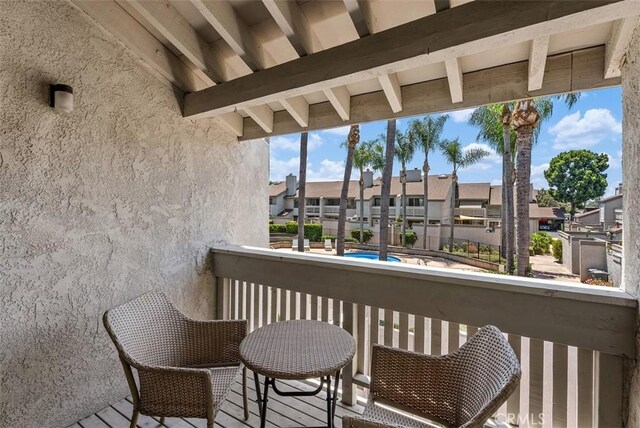 2220 E Chapman Ave Unit 12, Fullerton, CA 92831 - photo 20