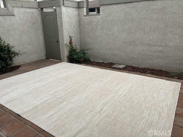 2220 E Chapman Ave Unit 12, Fullerton, CA 92831 - photo 27