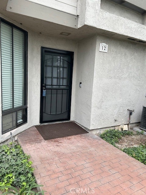 2220 E Chapman Ave Unit 12, Fullerton, CA 92831 - photo 1