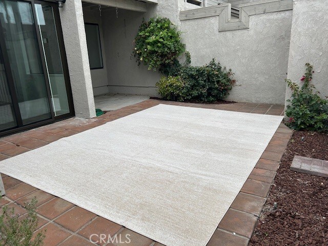 2220 E Chapman Ave Unit 12, Fullerton, CA 92831 - photo 34