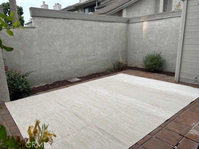 2220 E Chapman Ave Unit 12, Fullerton, CA 92831 - photo 33