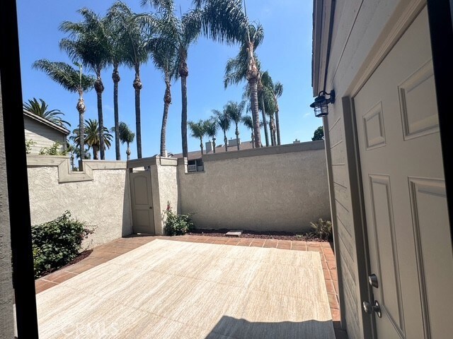 2220 E Chapman Ave Unit 12, Fullerton, CA 92831 - photo 26