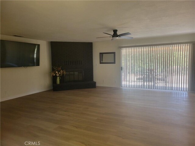 30685 Yosemite Springs Pkwy, Coarsegold, CA 93614 - photo 9