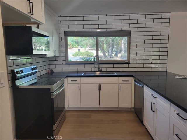 30685 Yosemite Springs Pkwy, Coarsegold, CA 93614 - photo 4