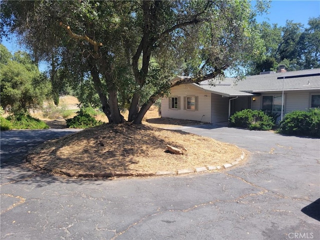 30685 Yosemite Springs Pkwy, Coarsegold, CA 93614 - photo 1