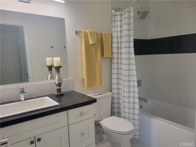 30685 Yosemite Springs Pkwy, Coarsegold, CA 93614 - photo 12