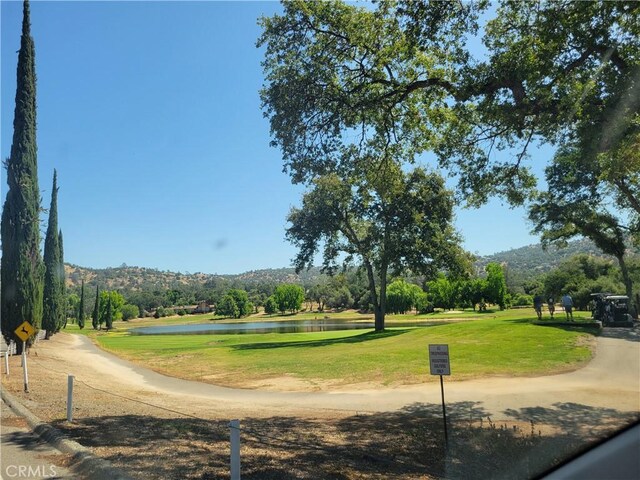 30685 Yosemite Springs Pkwy, Coarsegold, CA 93614 - photo 18